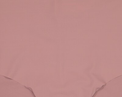Foto 3 | Pantaleta Hanes para Mujer 2 Piezas
