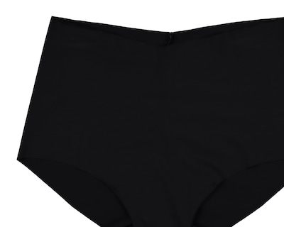 Foto 3 | Pantaleta Hanes para Mujer 2 Piezas