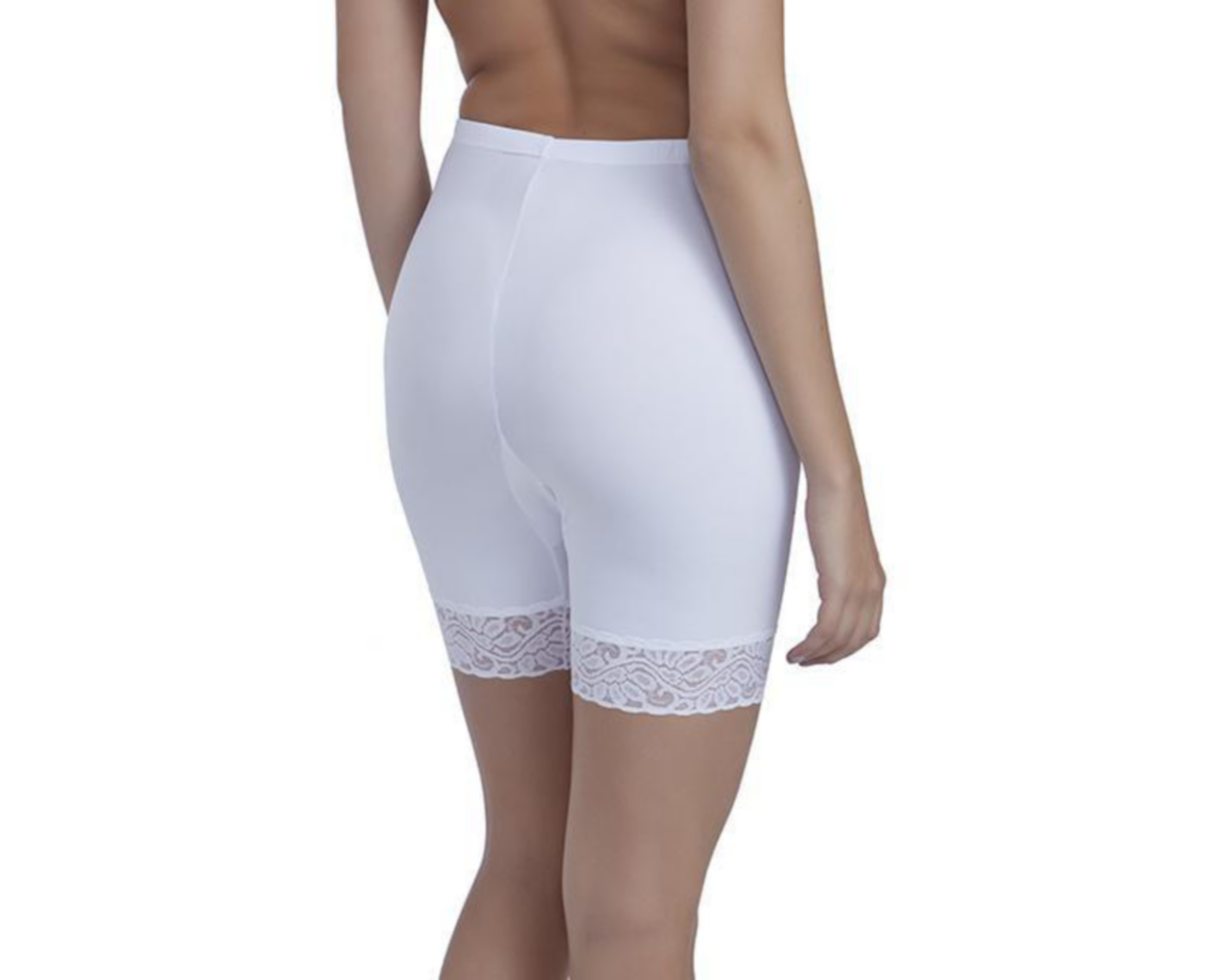 Foto 2 | Bloomer Beauty Secret con Encaje