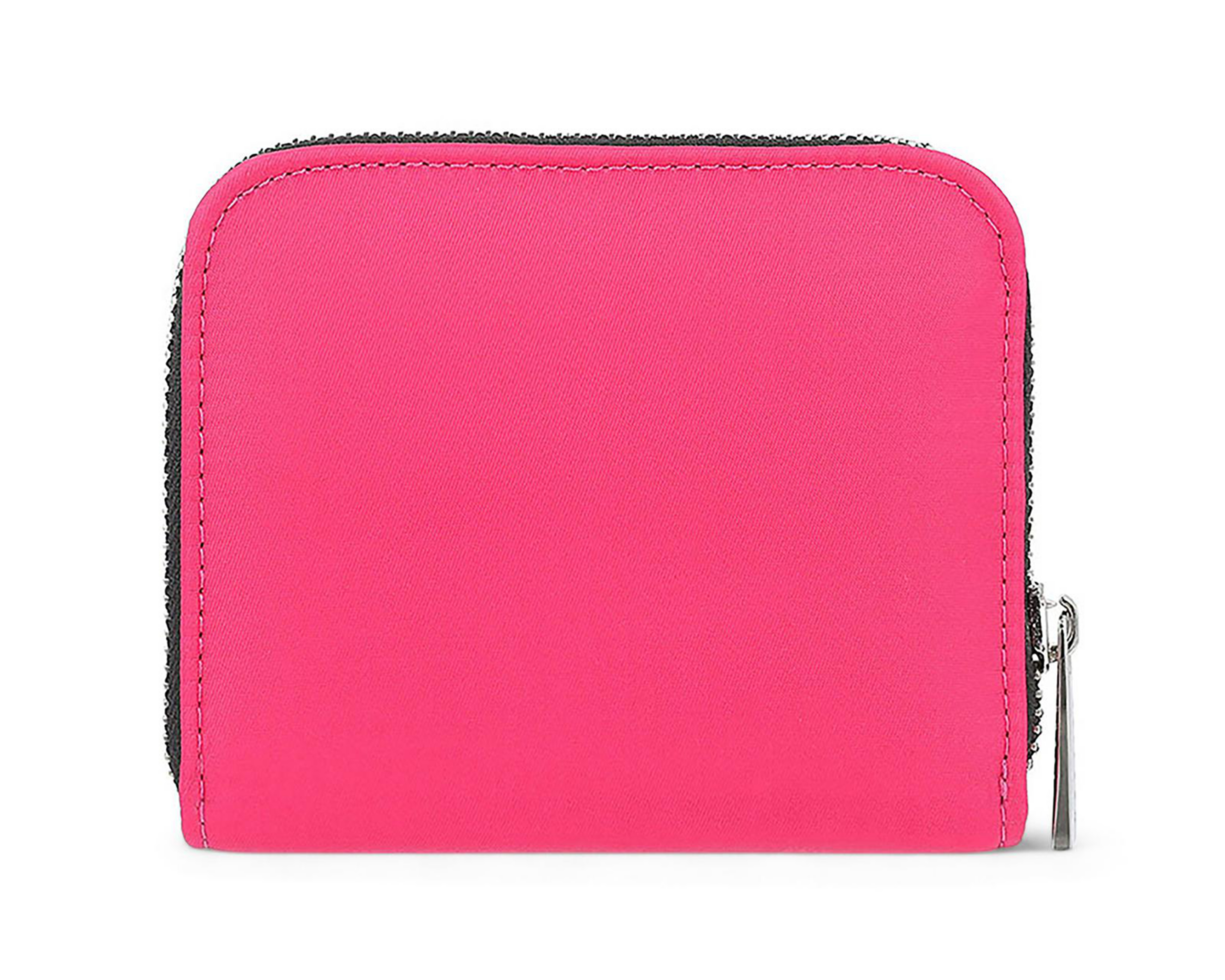 Foto 3 pulgar | Cartera para Mujer Westies Aitor12 Fukurou Fucsia