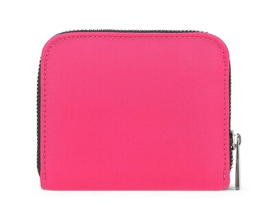 Foto 2 | Cartera para Mujer Westies Aitor12 Fukurou Fucsia