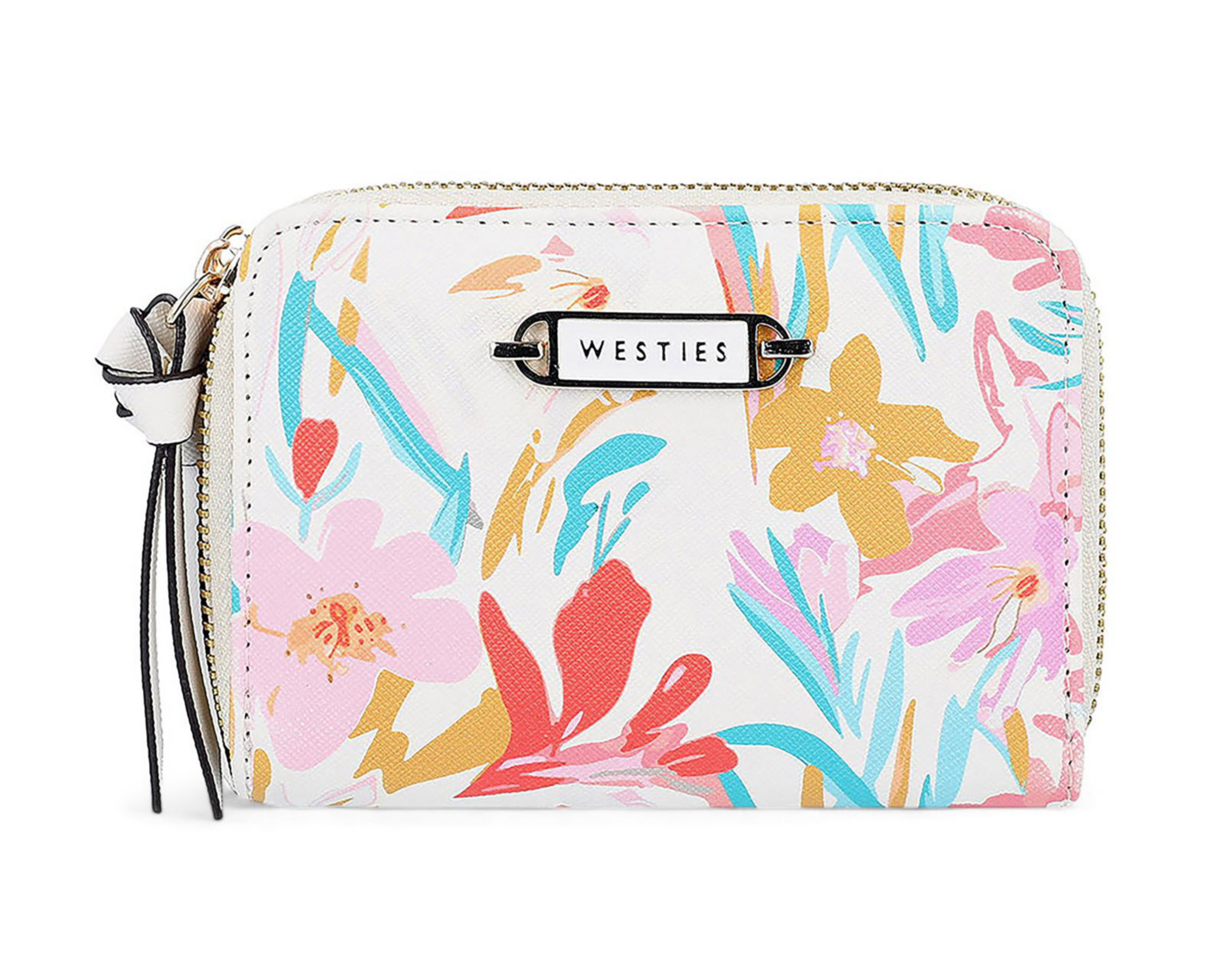 Cartera para Mujer Westies HBGARROOSH5WE Estampado