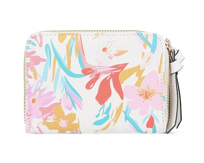 Foto 2 | Cartera para Mujer Westies HBGARROOSH5WE Estampado