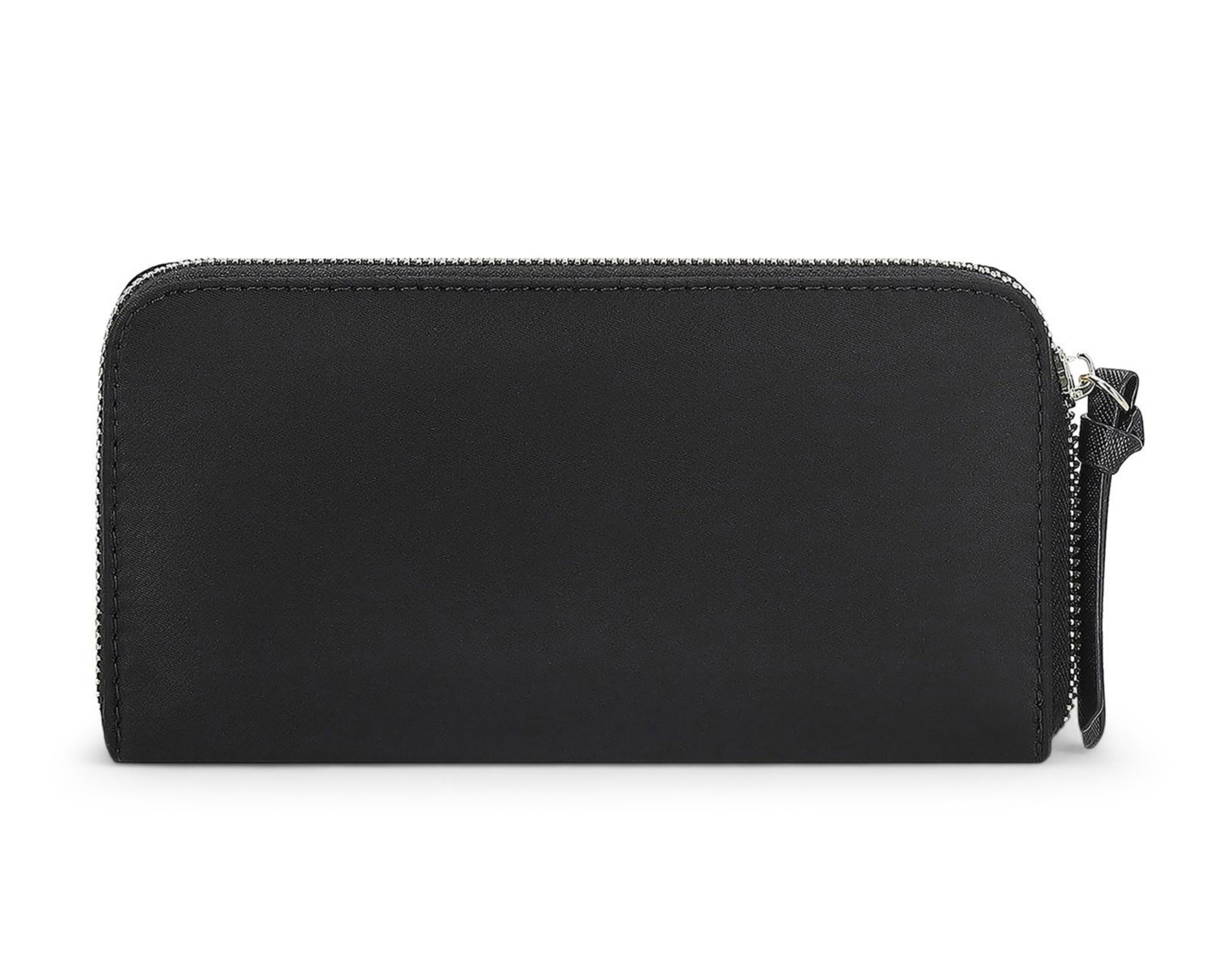 Foto 3 pulgar | Cartera para Mujer Westies Donner20 Fingolfin Negra