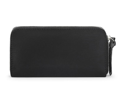 Foto 2 | Cartera para Mujer Westies Donner20 Fingolfin Negra