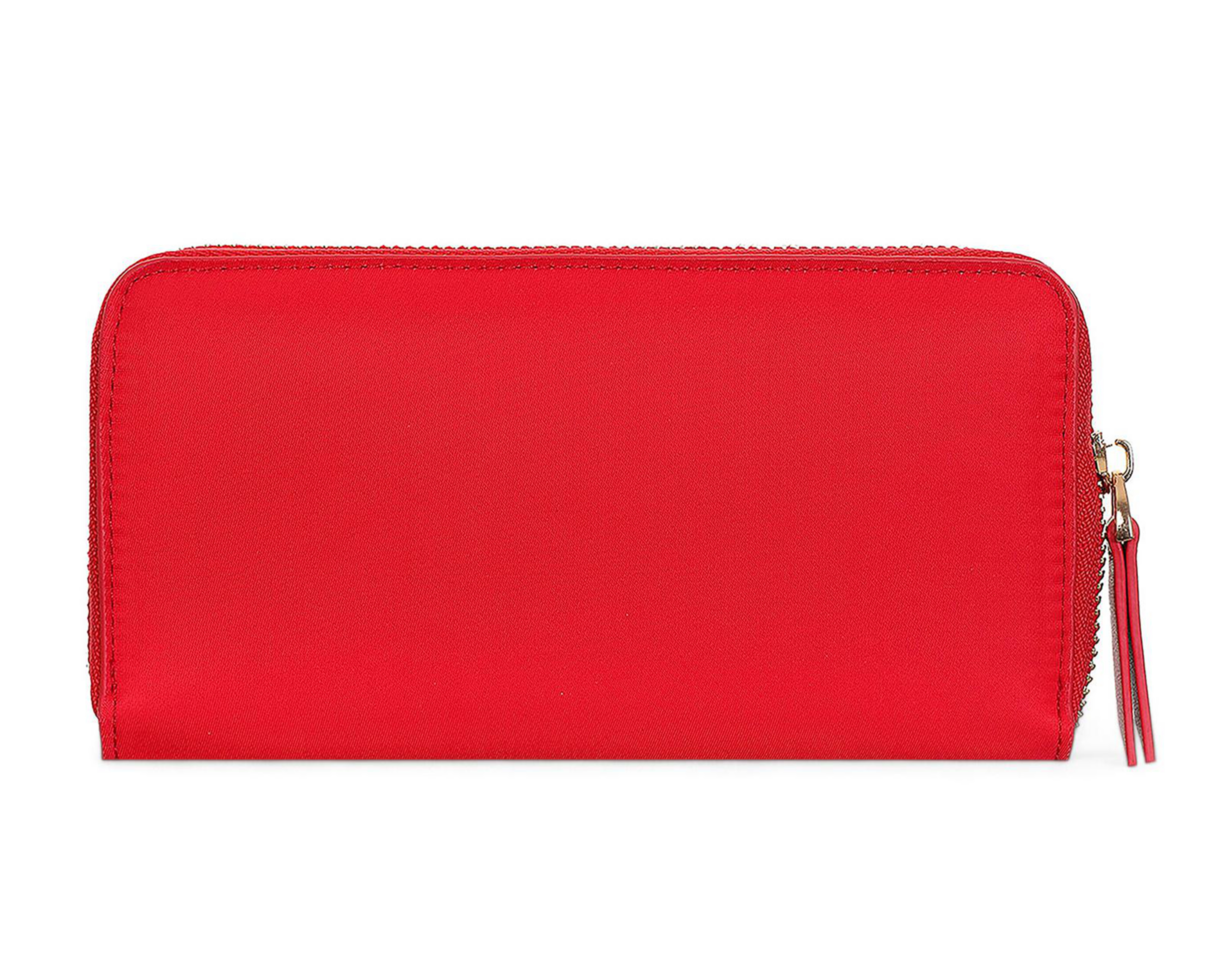 Foto 2 | Cartera para Mujer Westies Donner20 Fingolfin Roja