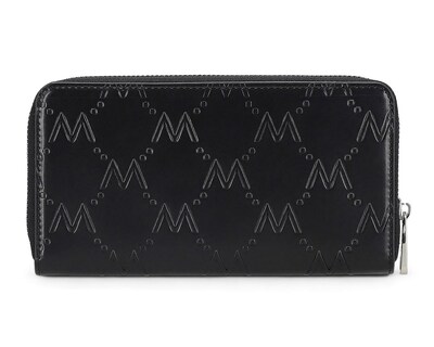 Foto 2 | Cartera para Mujer Westies Pagibig Negra