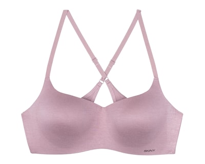 Foto 1 | Top Confort Skiny para Mujer