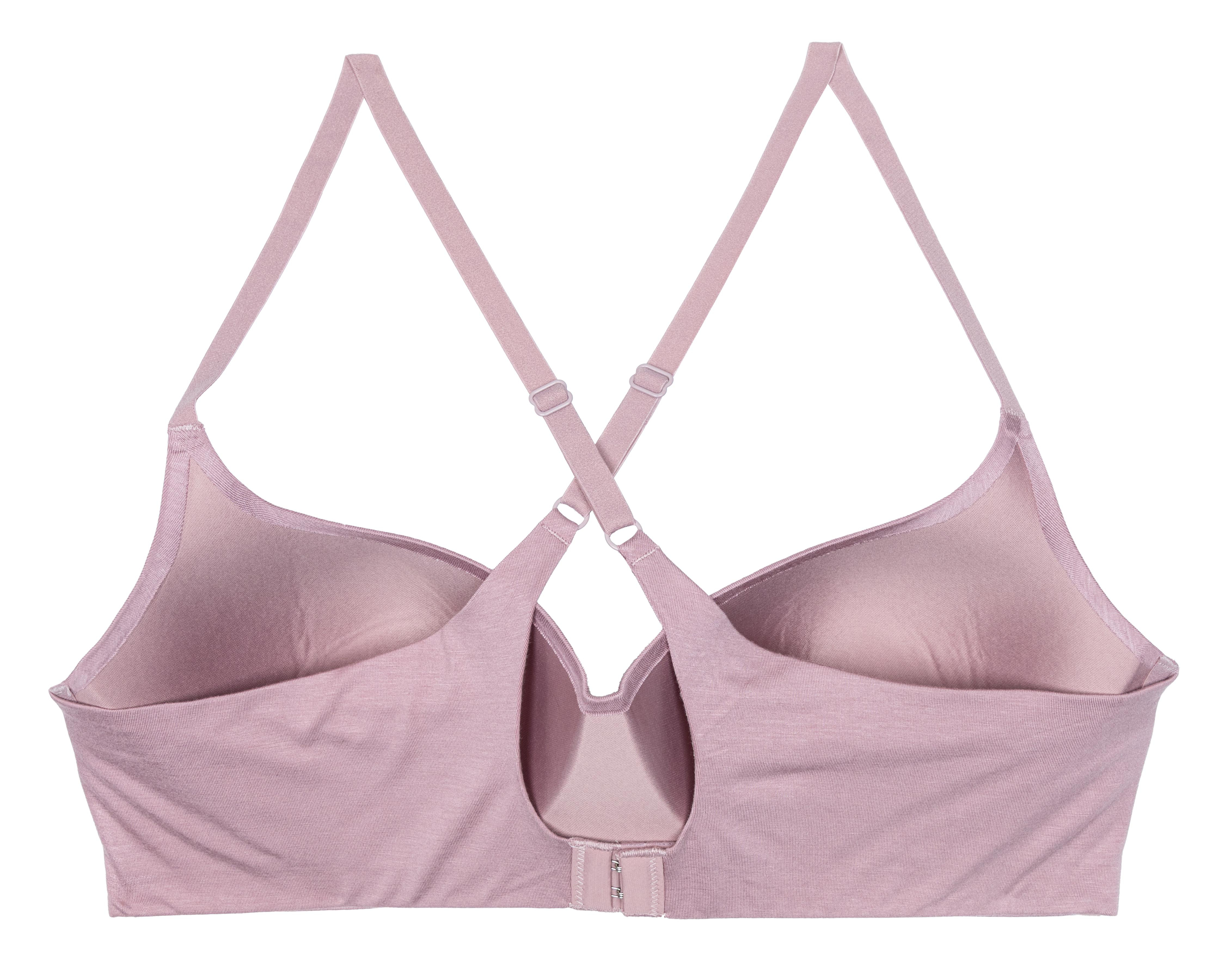 Foto 3 pulgar | Top Confort Skiny para Mujer