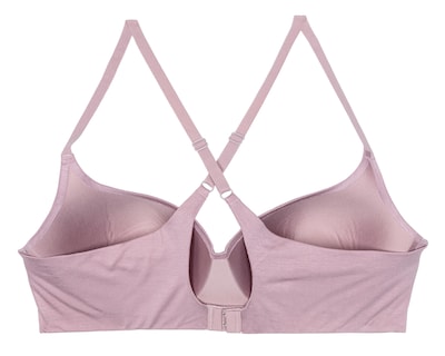 Foto 2 | Top Confort Skiny para Mujer