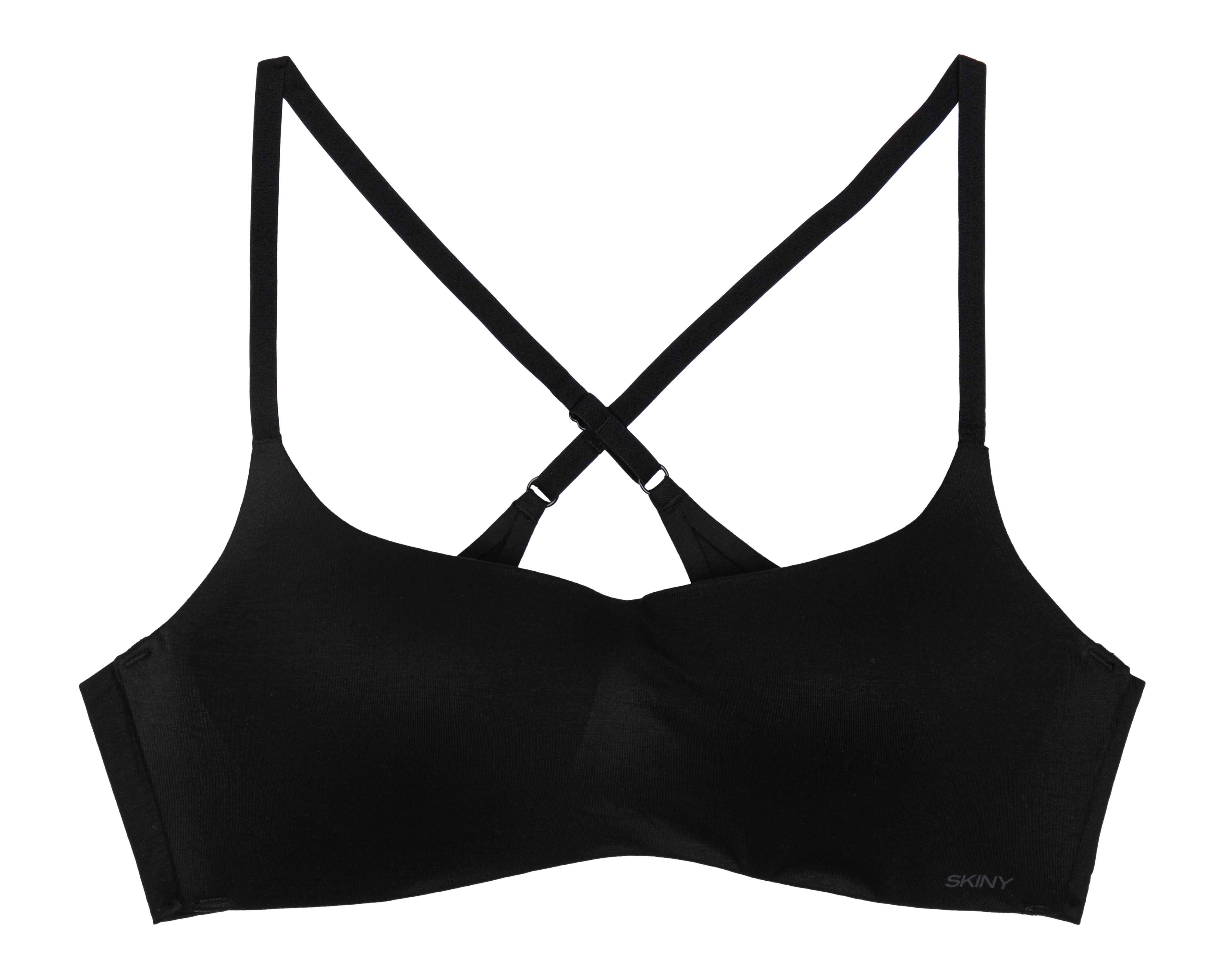 Top Conforf Skiny para Mujer