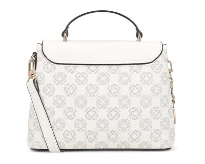 Foto 2 | Bolsa Cruzada Westies HBGANISHKA2WE