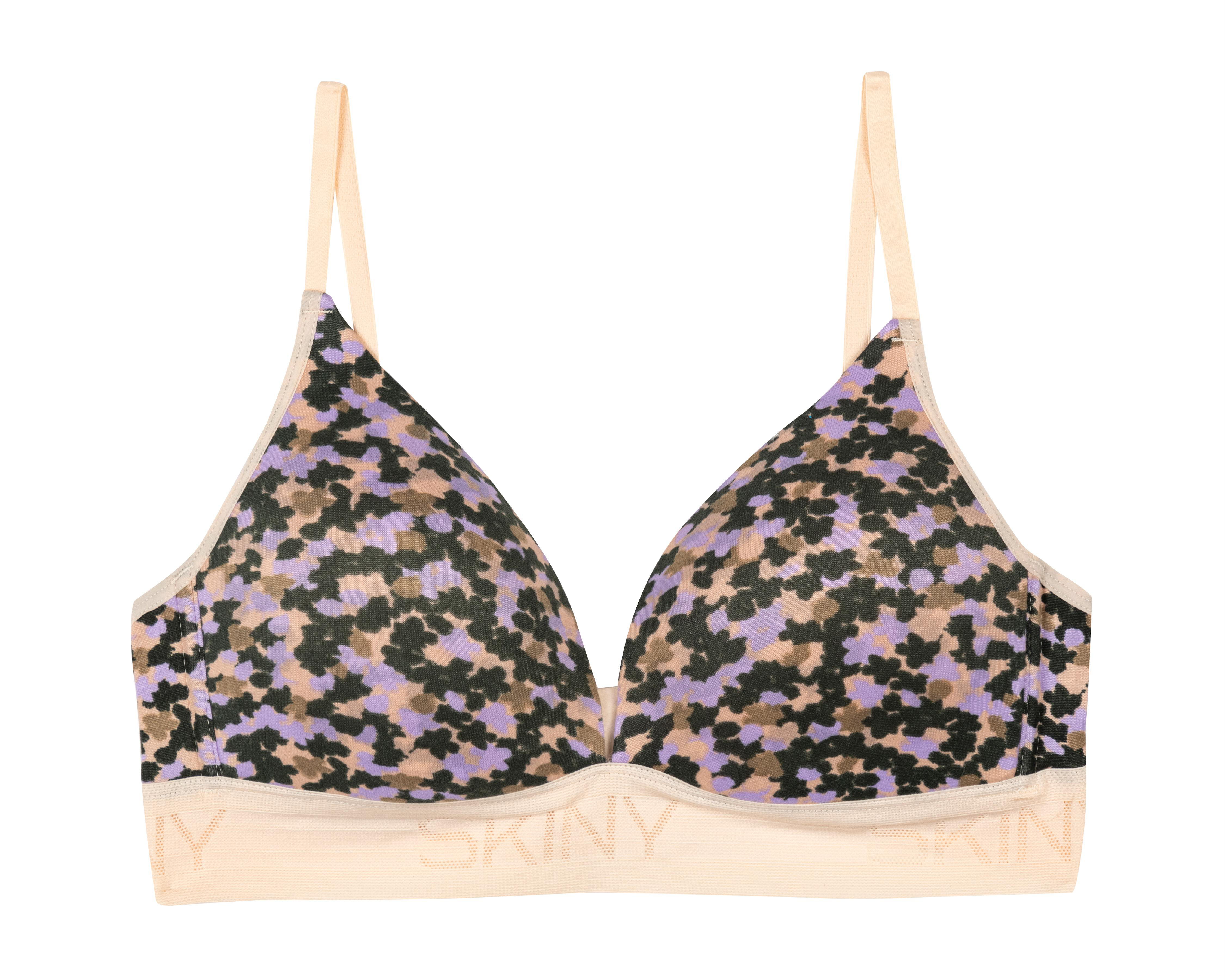 Brasier con Varillas Skiny Media Copa $129