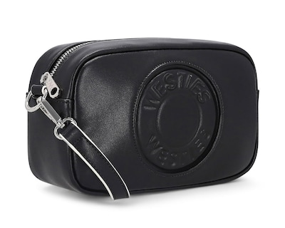 Foto 3 | Bolsa Cruzada Westies HBEDVARDWE