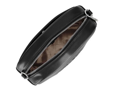 Foto 4 | Bolsa Cruzada Westies HBEDVARDWE