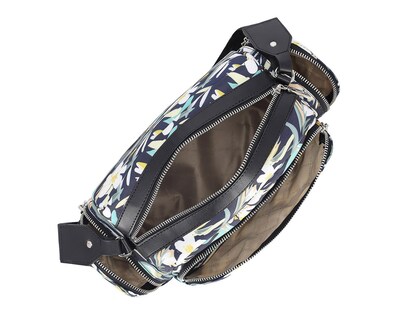 Foto 4 | Bolsa Cruzada Westies HBMIROKU6WE
