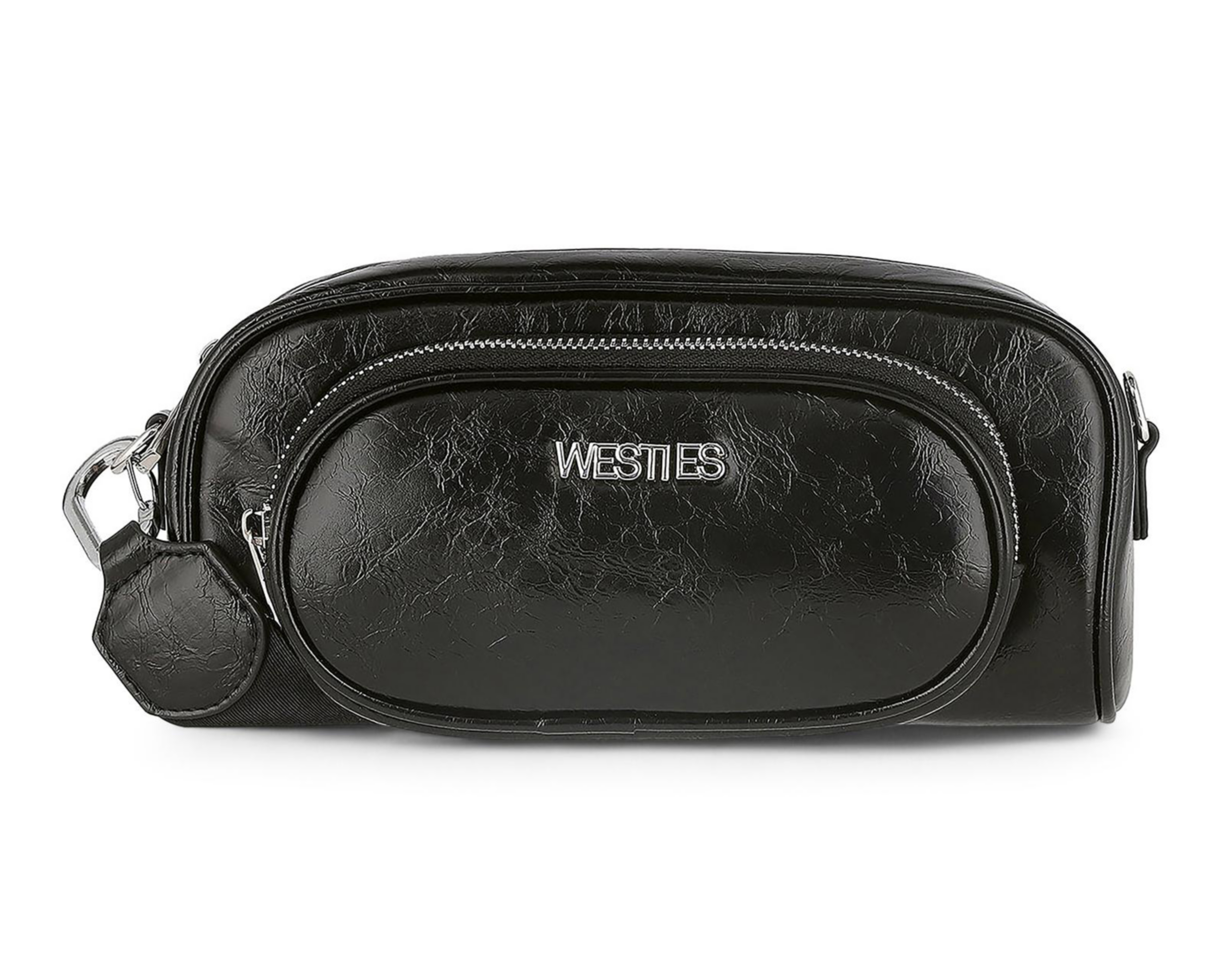 Foto 1 | Bolsa Cruzada Westies HBKATSUZOWE