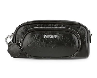 Foto 1 | Bolsa Cruzada Westies HBKATSUZOWE