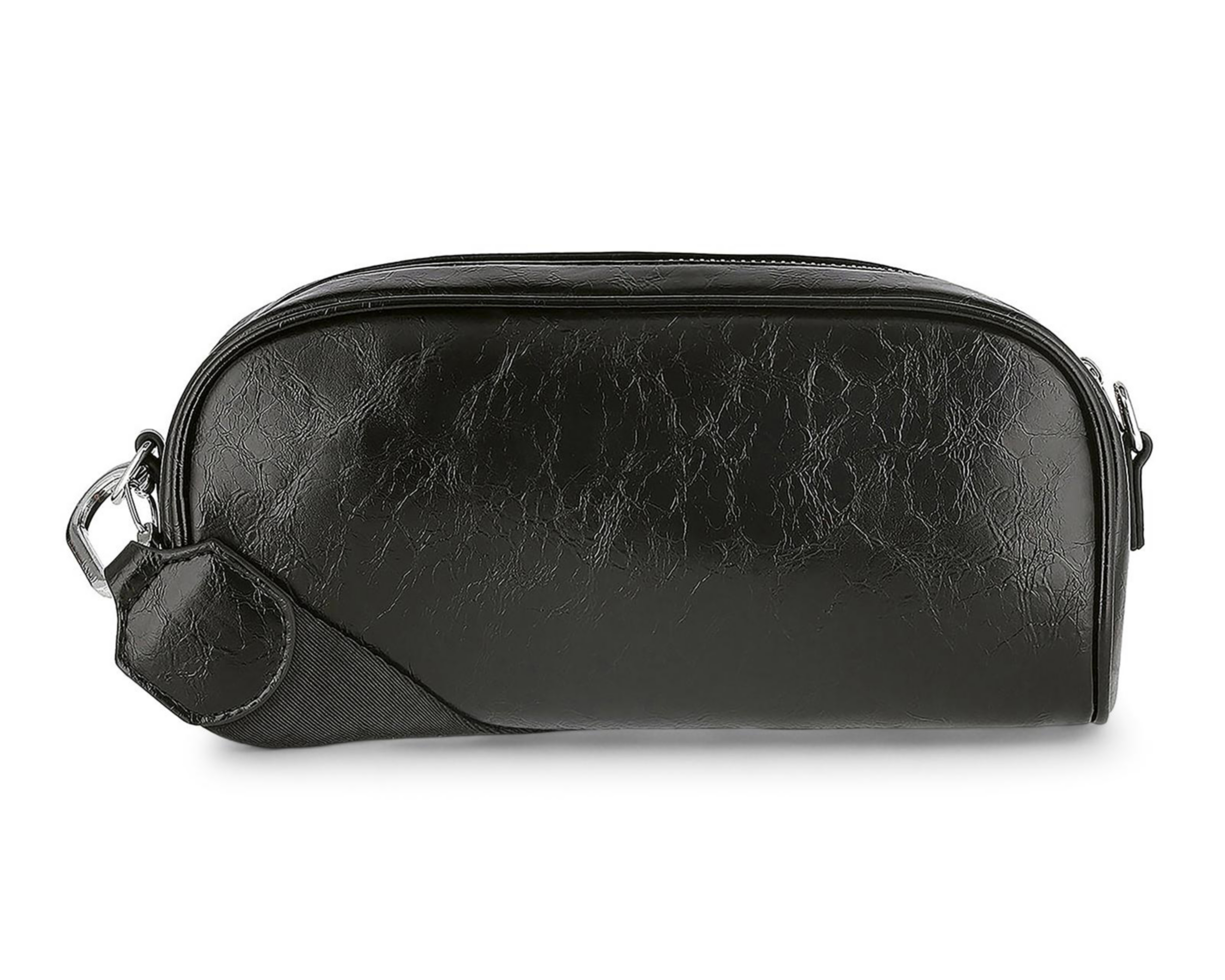 Foto 2 | Bolsa Cruzada Westies HBKATSUZOWE