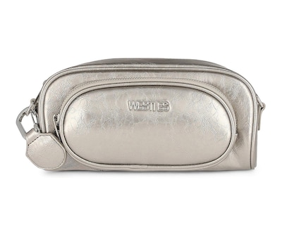 Foto 1 | Bolsa Cruzada Westies HBKATSUZOWE