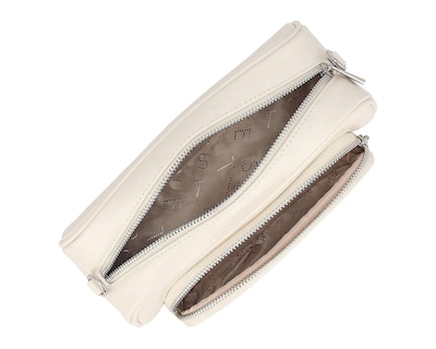 Foto 4 | Bolsa Cruzada Westies HBKATSUZOWE