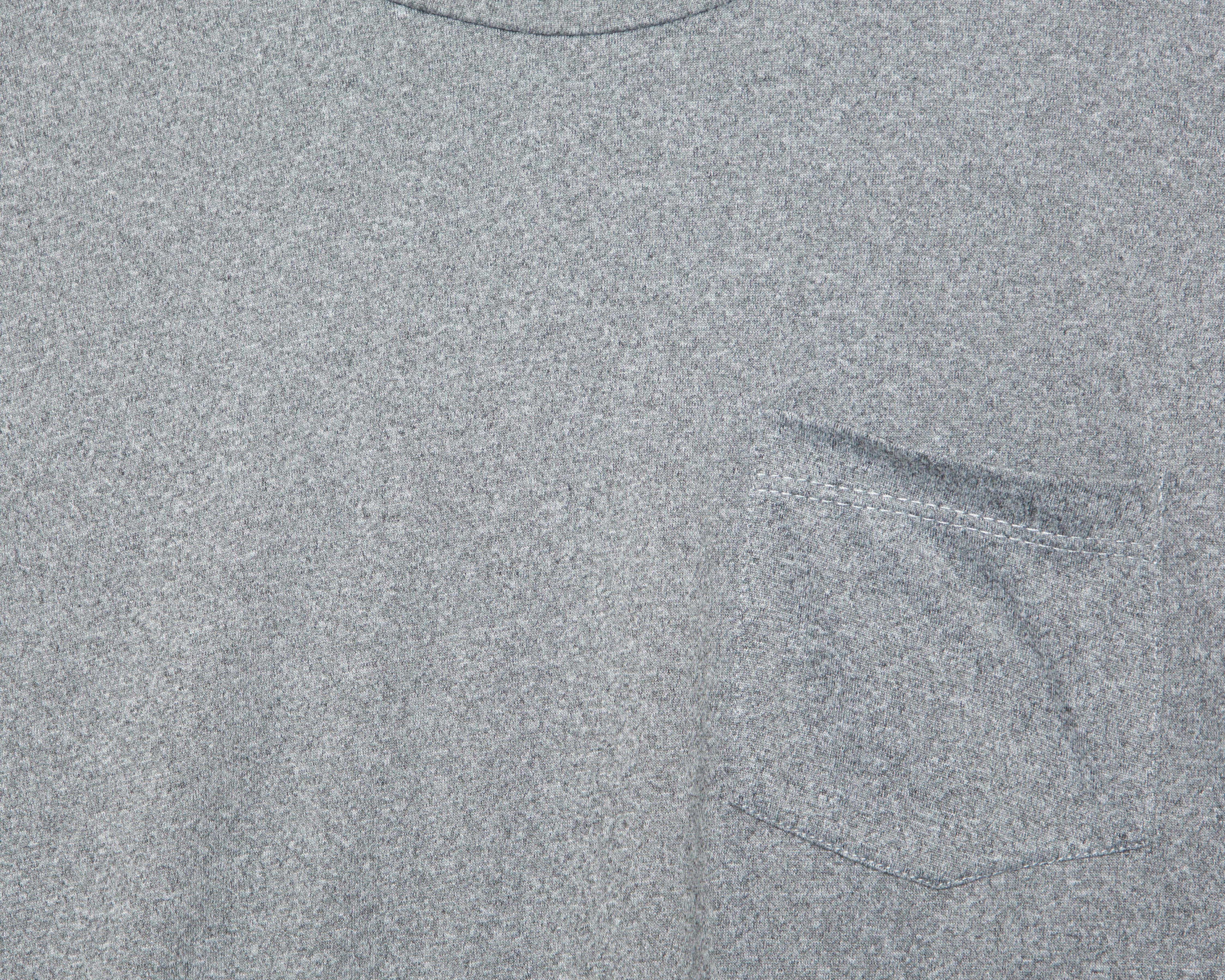 Foto 4 pulgar | Playera de Maternidad Manga Corta Mamá Bella 2 Piezas