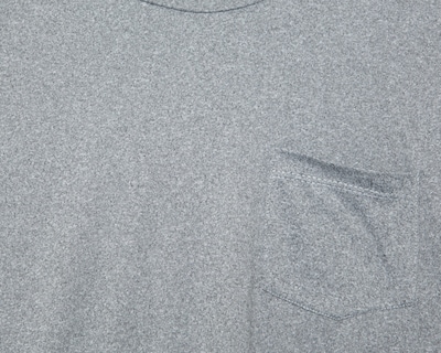 Foto 3 | Playera de Maternidad Manga Corta Mamá Bella 2 Piezas