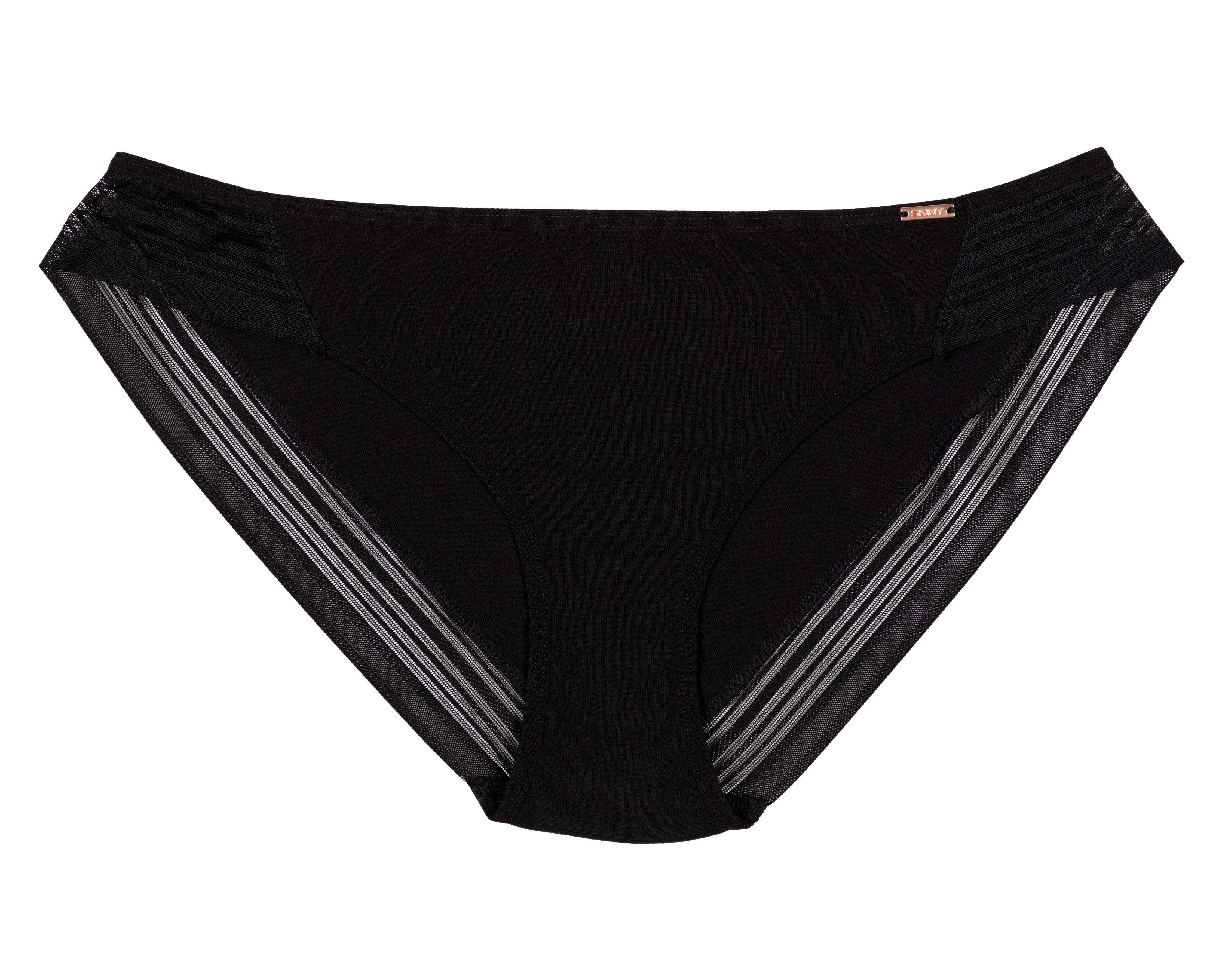Bikini Skiny para Mujer
