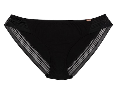 Foto 1 | Bikini Skiny para Mujer