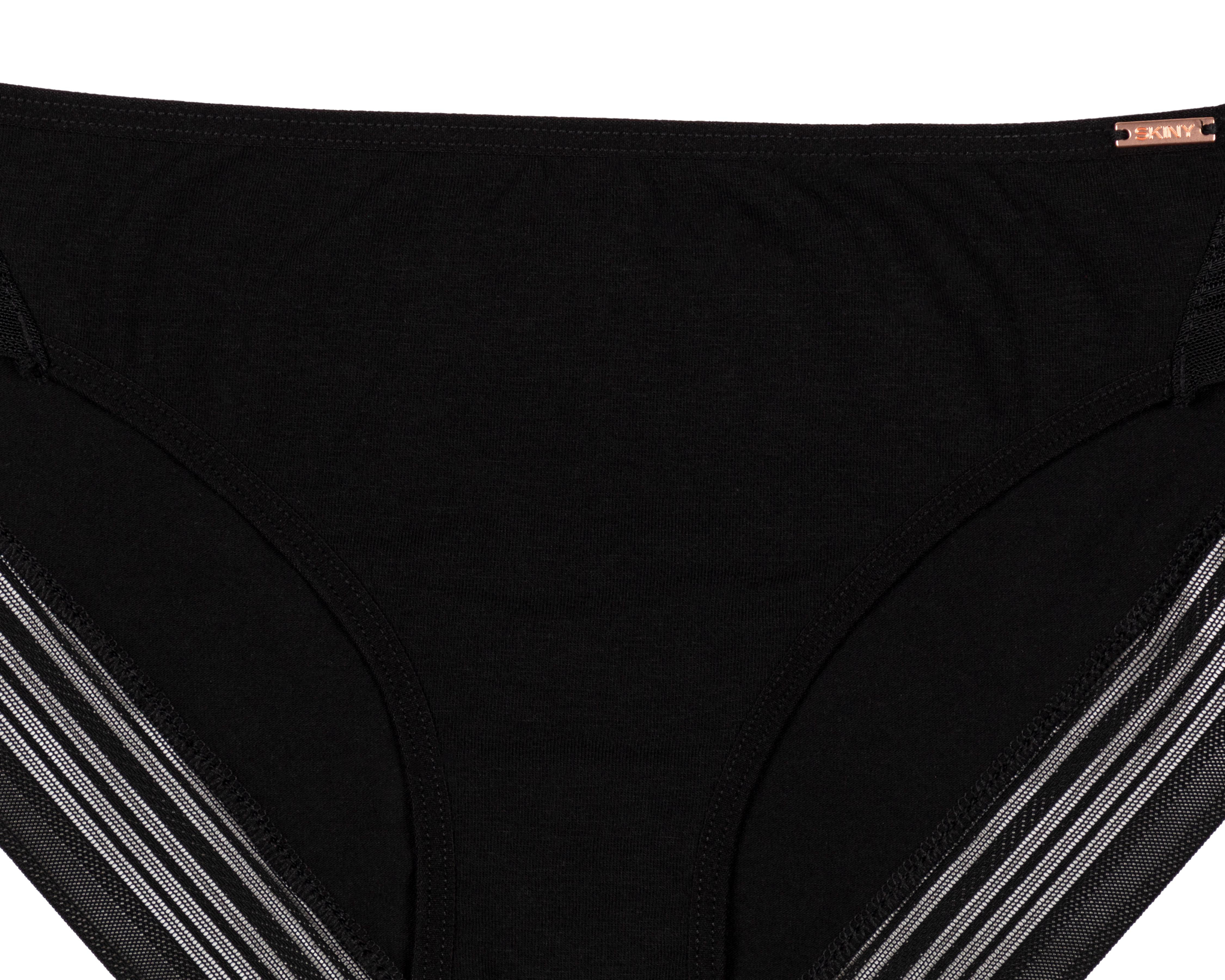 Foto 4 pulgar | Bikini Skiny para Mujer