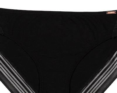 Foto 3 | Bikini Skiny para Mujer