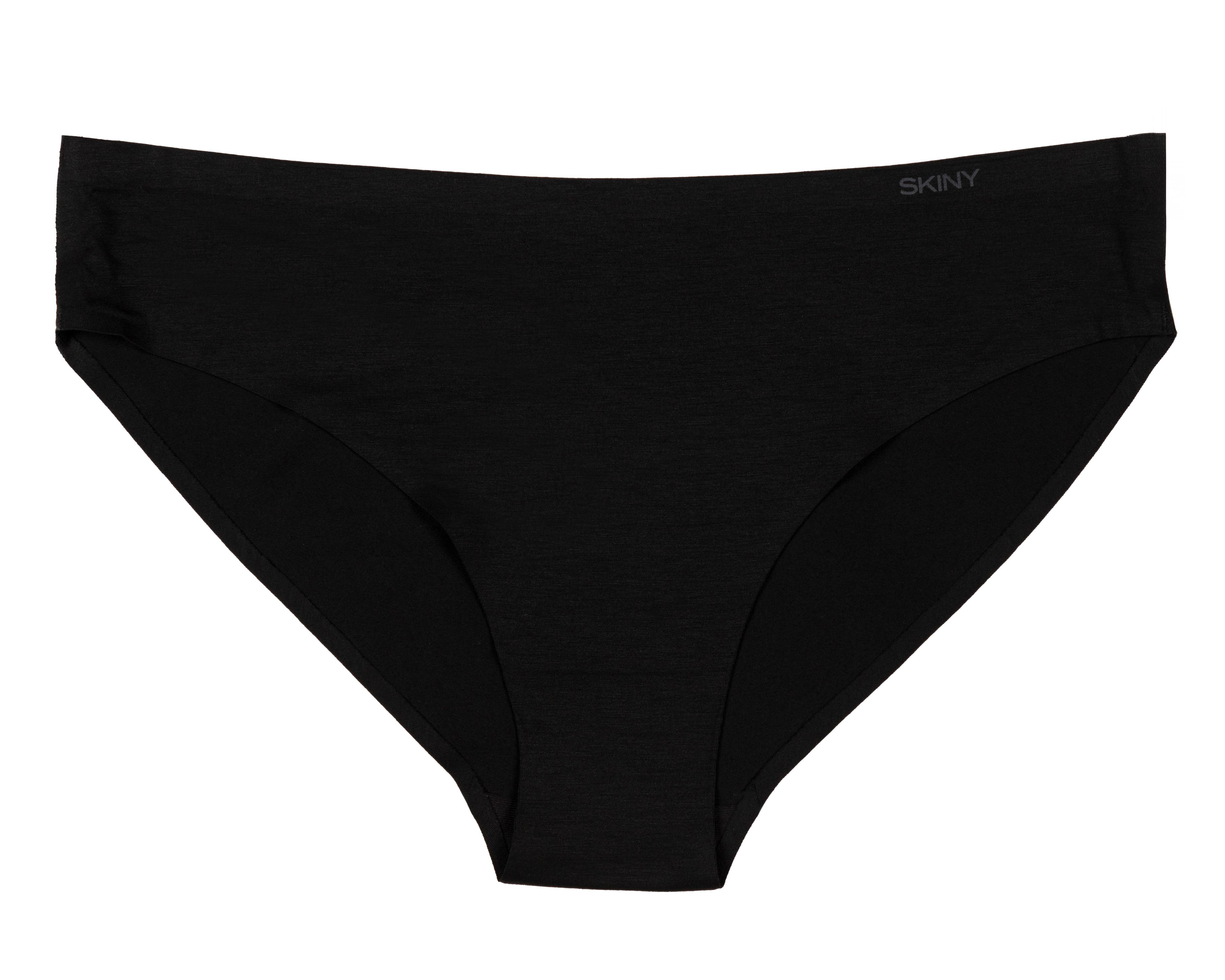 Foto 1 | Bikini Skiny para Mujer