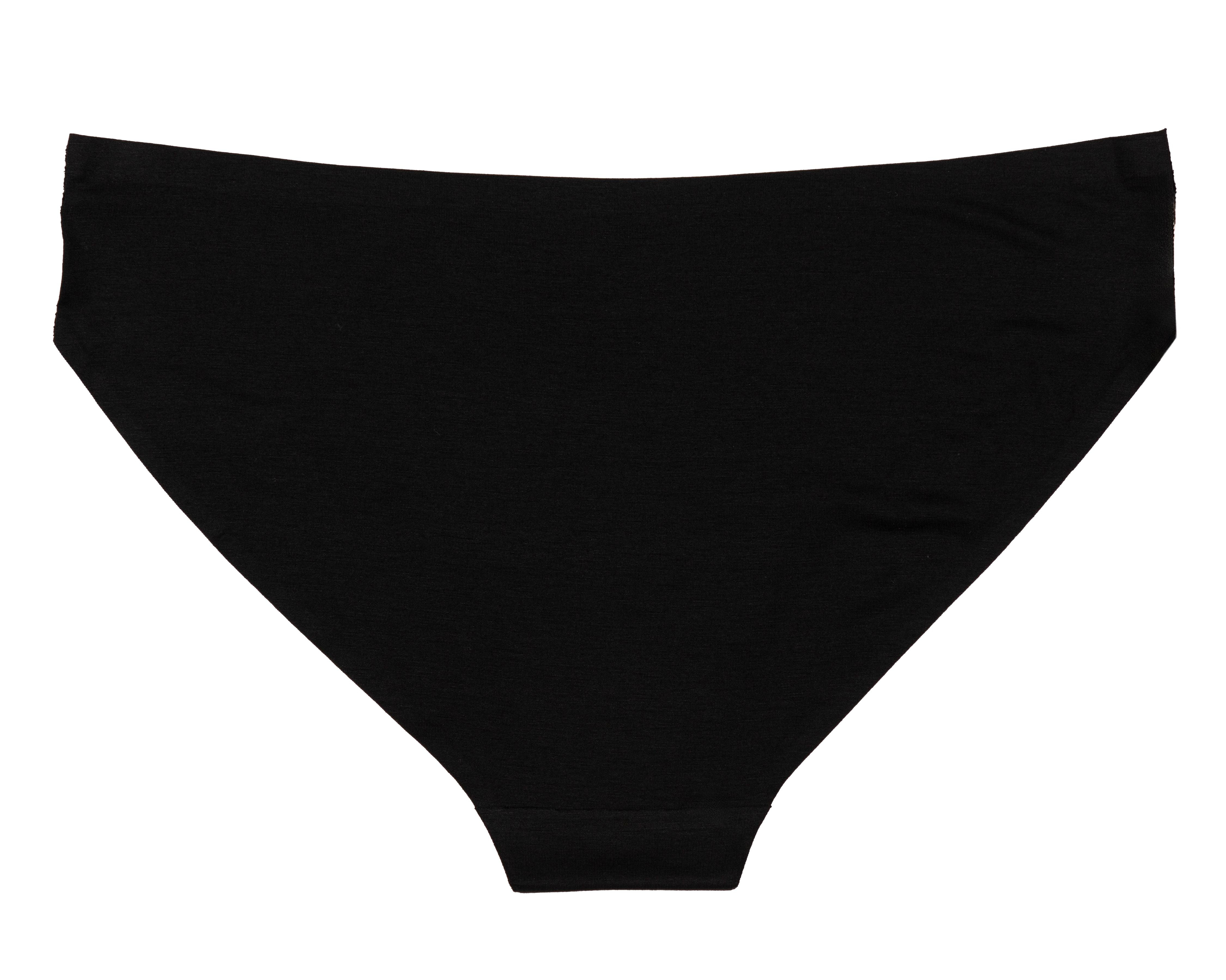 Foto 2 | Bikini Skiny para Mujer