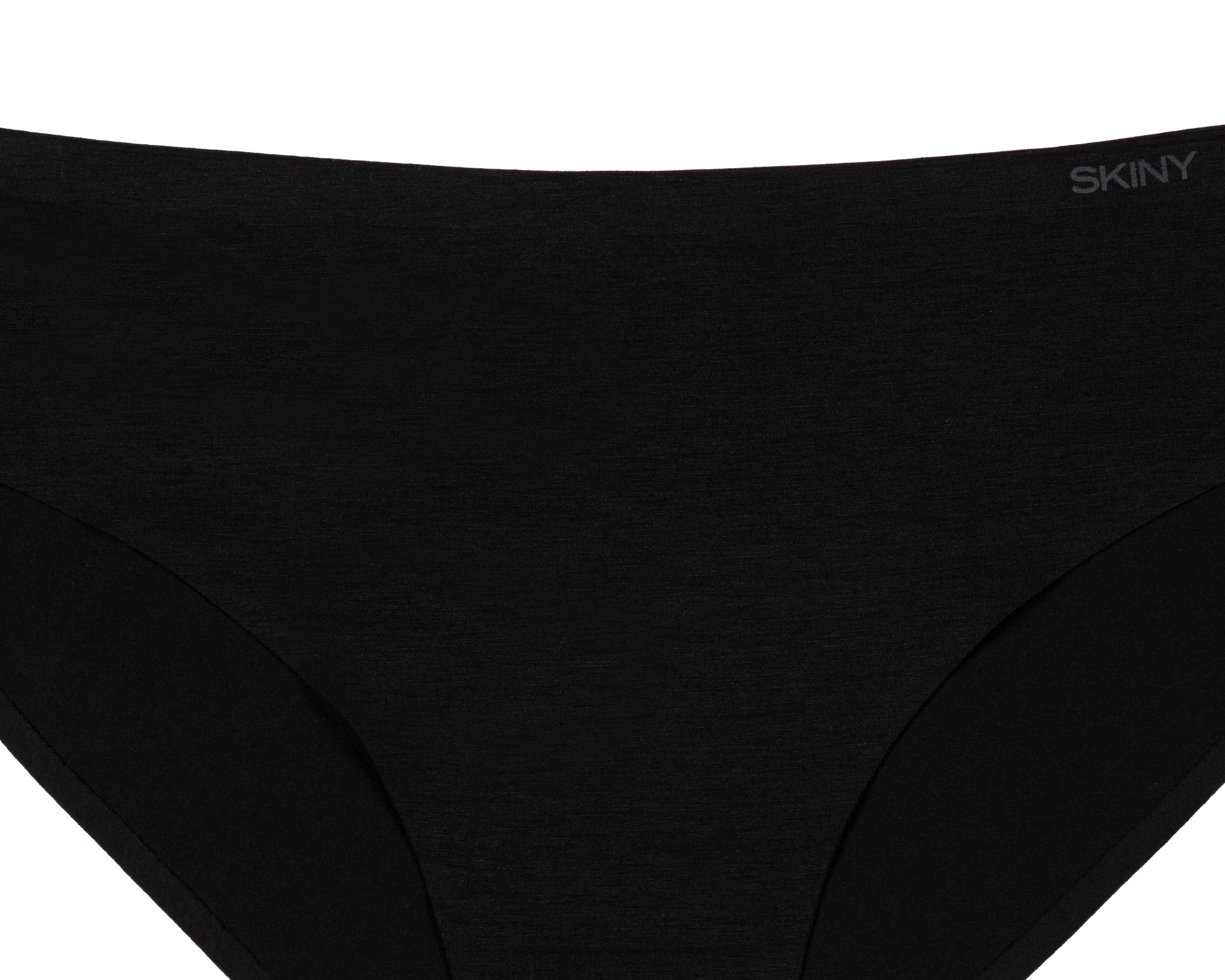 Foto 3 | Bikini Skiny para Mujer