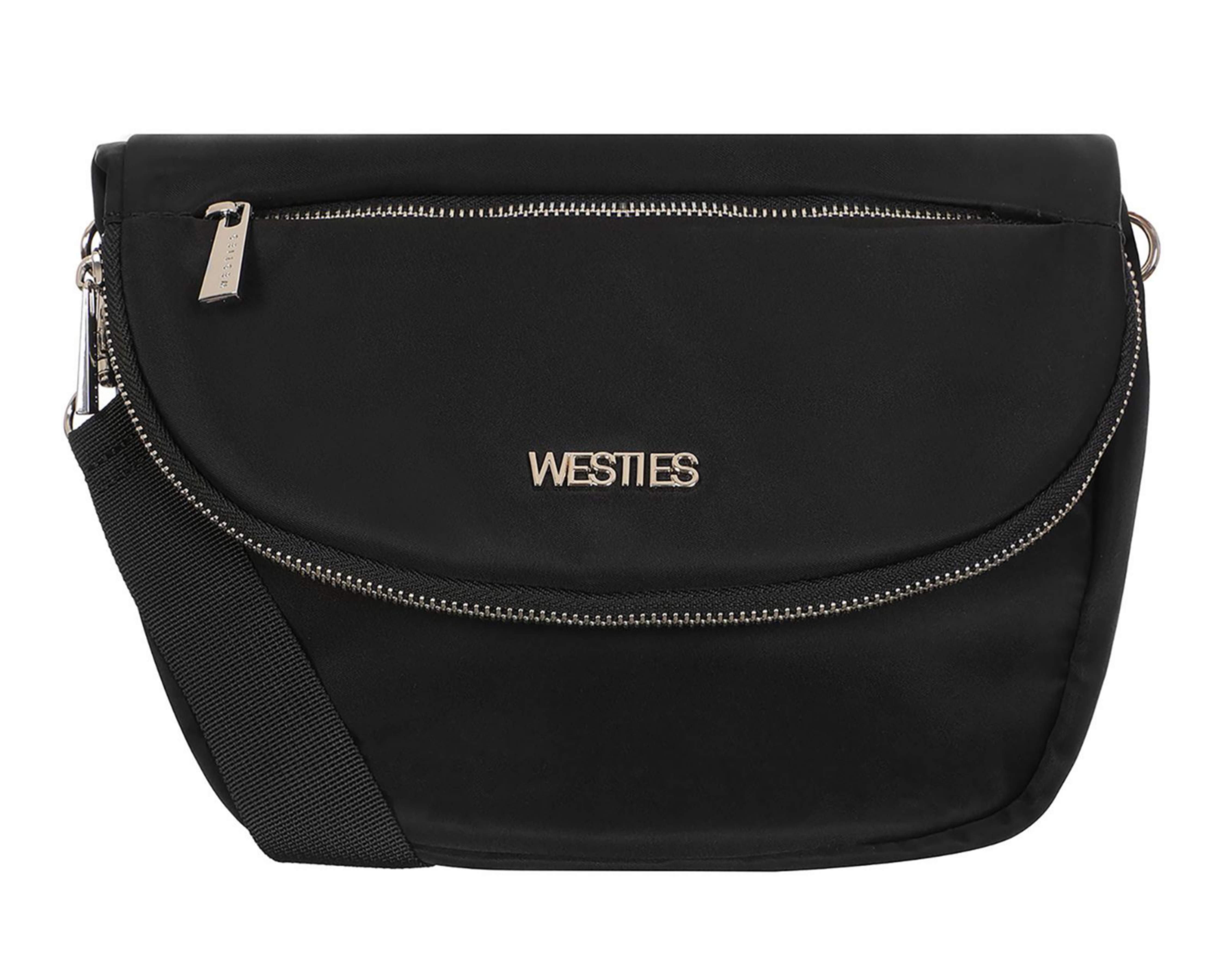 Foto 1 | Bolsa Cruzada Westies