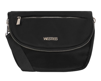 Foto 1 | Bolsa Cruzada Westies