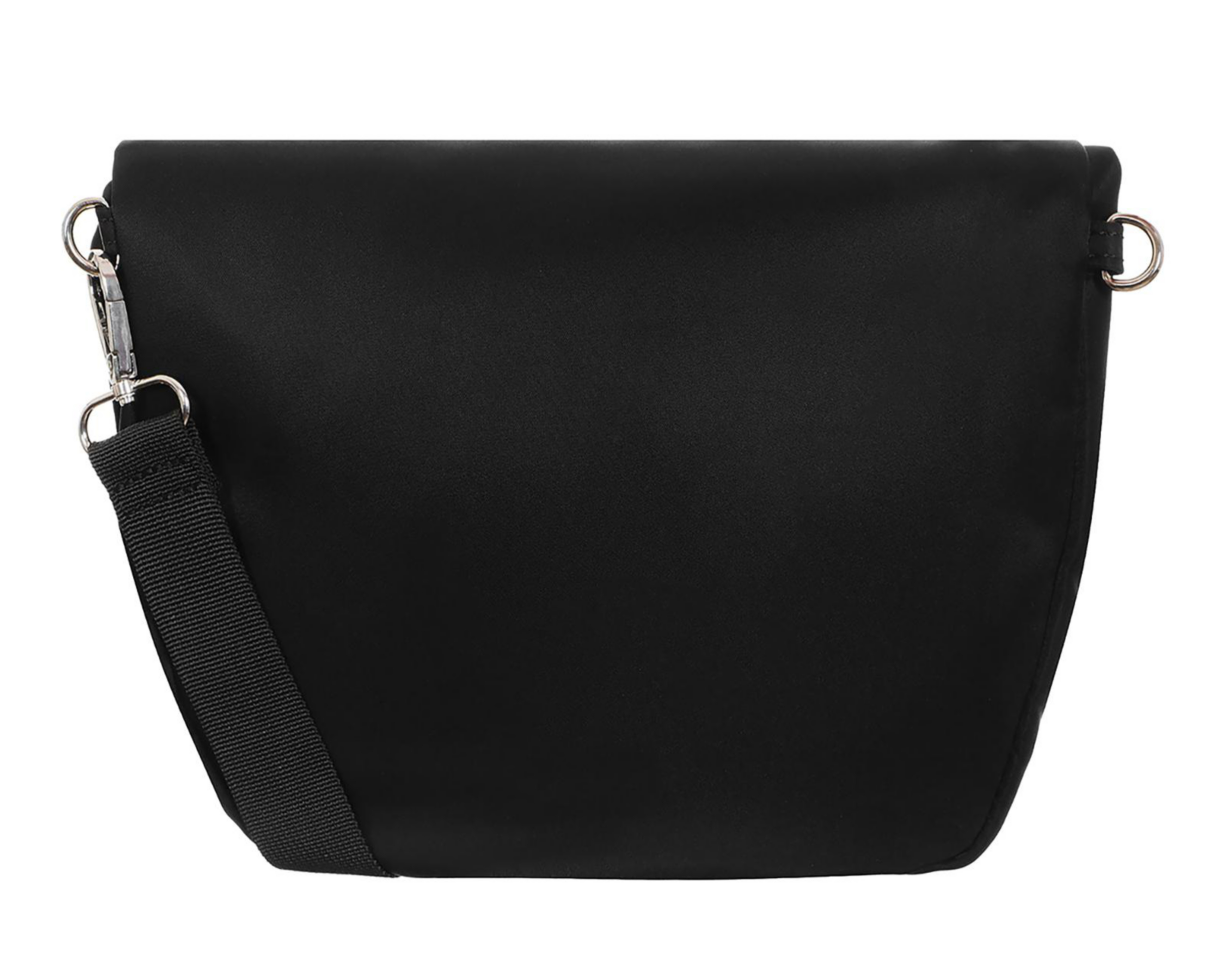 Foto 2 | Bolsa Cruzada Westies