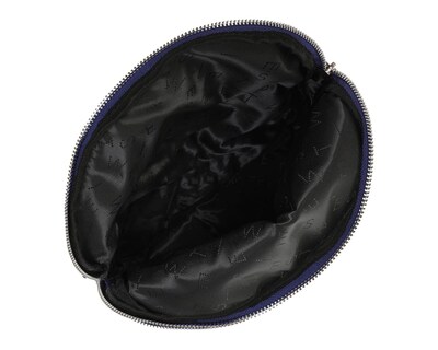 Foto 4 | Bolsa Cruzada Westies