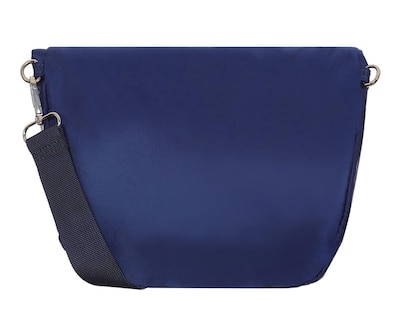 Foto 2 | Bolsa Cruzada Westies