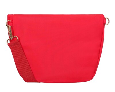 Foto 2 | Bolsa Cruzada Westies