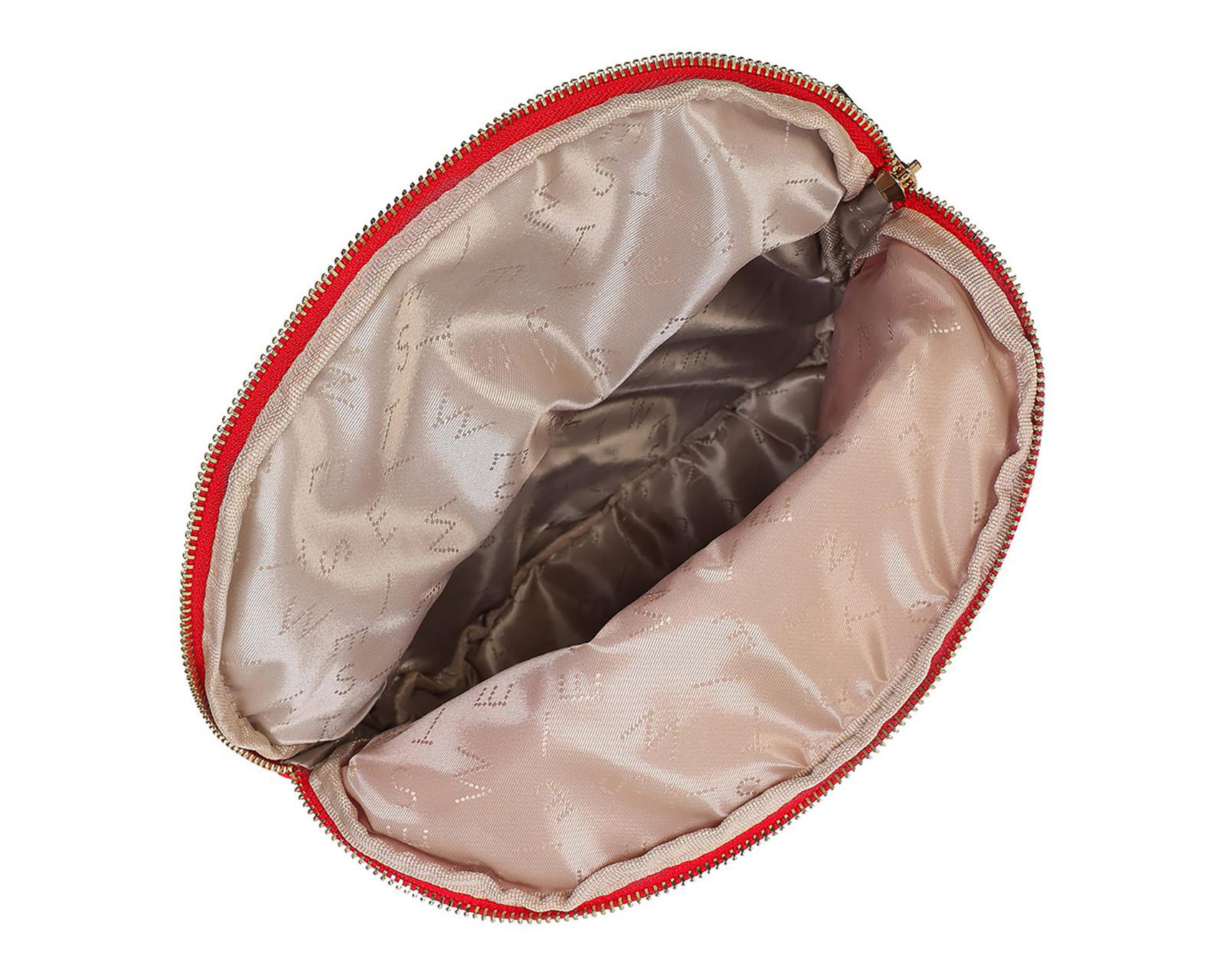 Foto 4 | Bolsa Cruzada Westies