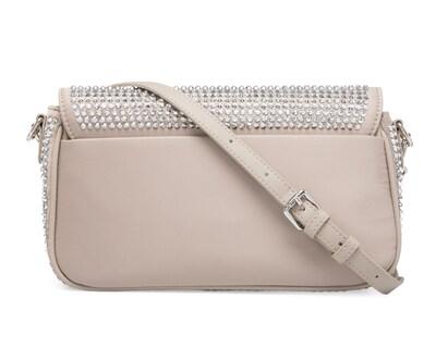 Foto 2 | Bolsa Cruzada Westies EBF544