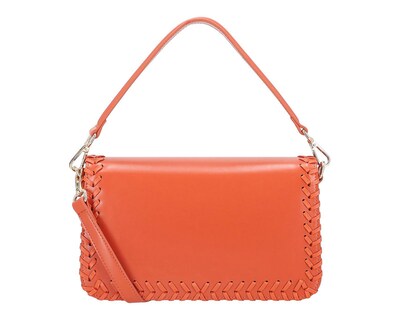 Foto 2 | Bolsa Cruzada Westies