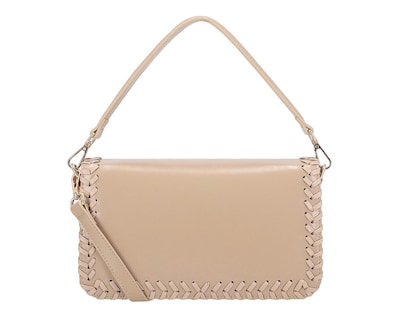 Foto 2 | Bolsa Cruzada Westies