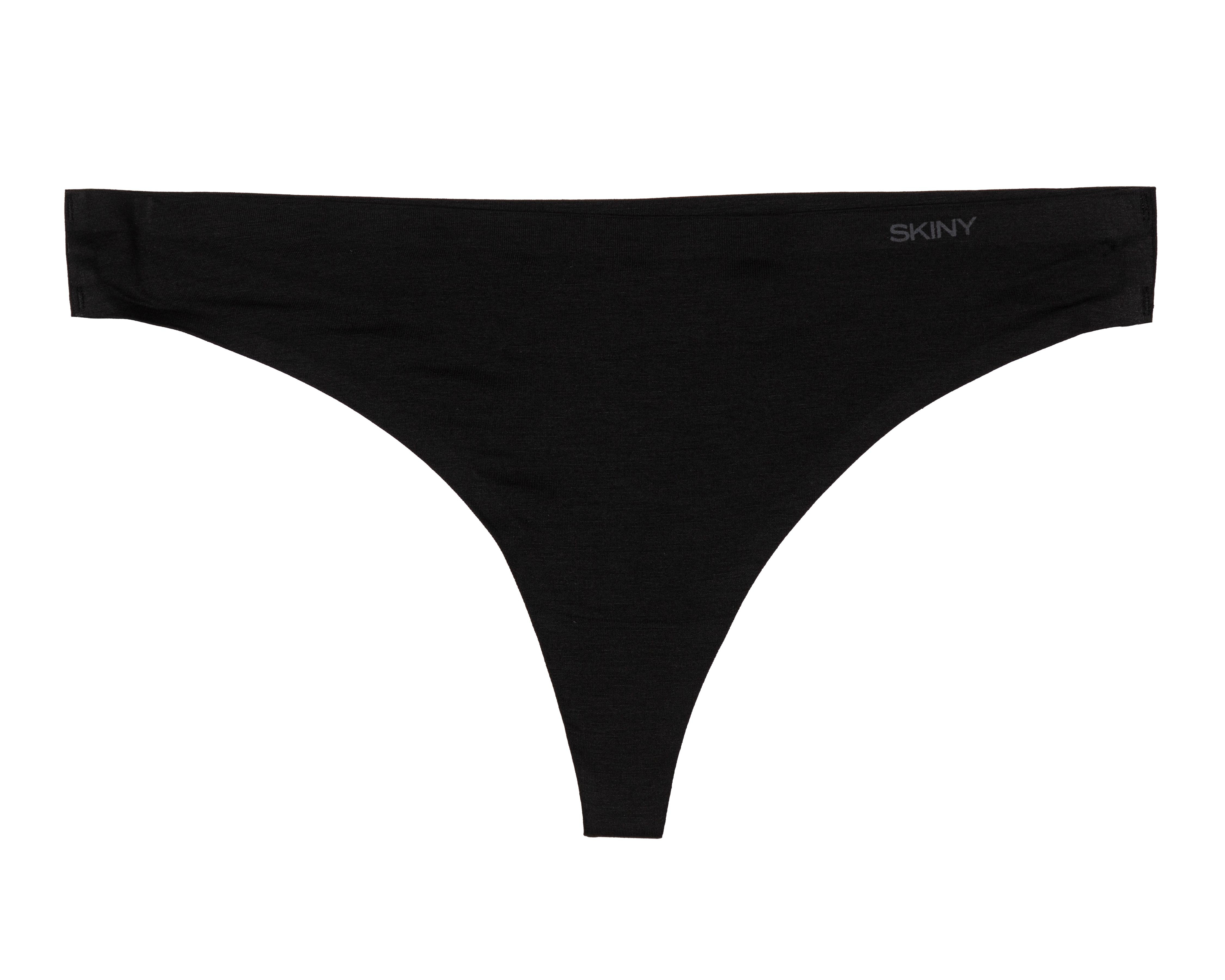 Tanga Skiny para Mujer