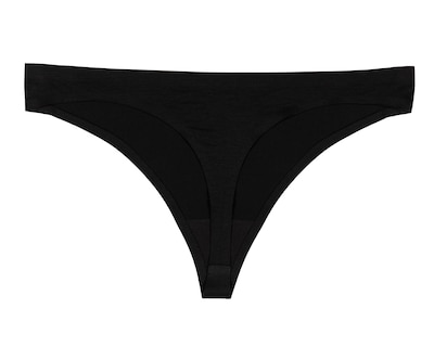 Foto 2 | Tanga Skiny para Mujer