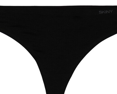 Foto 3 | Tanga Skiny para Mujer