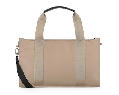 Foto 2 | Bolsa de Mano Westies HBFINAMOREWE
