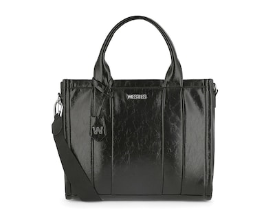 Foto 1 | Bolsa de Hombro Westies HBCENEZOWE con Correa Removible