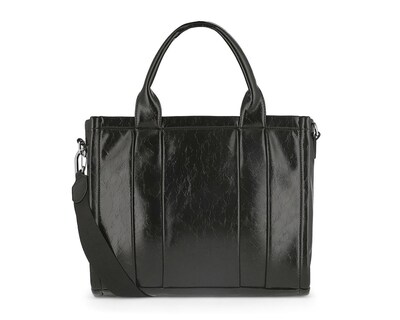 Foto 2 | Bolsa de Hombro Westies HBCENEZOWE con Correa Removible